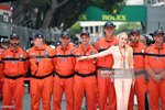 gettyimages-1399905846-2048x2048.jpg