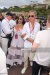 gettyimages-1240977317-2048x2048.jpg