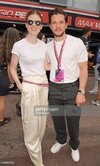 gettyimages-1240977715-2048x2048.jpg