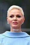 gettyimages-1399914419-2048x2048.jpg