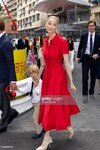 gettyimages-1399939707-2048x2048.jpg