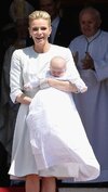 Baptism+Princely+Children+Monaco+Cathedral+npe1LGBA-L2l.jpg