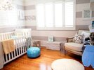 como-decorar-habitaciones-para-bebes2.jpg