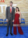 gettyimages-1400550392-2048x2048.jpg