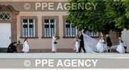 PPE22060407.jpg
