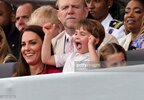 gettyimages-1241121184-2048x2048.jpg