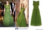 Crown-Princess-Victoria-wore-H&M-Conscious-Exclusive-Autumn-Winter-2020-collection.jpg