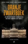COVER_Oranje-Zwartboek-1.jpg