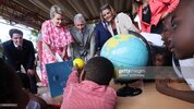 gettyimages-1241217215-2048x2048.jpg