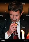 denmarks-crown-prince-frederik-drinks-a-toast-during-the-official-opening-ceremony-for-the-wor...jpg