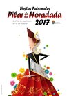 CARTEL FIESTAS PATRONALES 2017-001.jpg