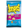 jumpers-sabor-mantequilla-24-unidades.png