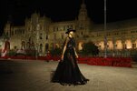desfile-Dior-plaza-Espana-imagenes_1693342172_160775916_1024x682.jpg