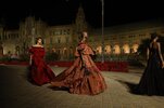 desfile-Dior-plaza-Espana-imagenes_1693342210_160777740_1024x682.jpg