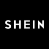 Aciertos en SHEIN