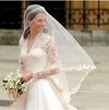 Kate-Middletons-Wedding-Tiara.jpg