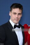 gettyimages-1404256772-2048x2048.jpg