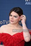 gettyimages-1404251969-2048x2048.jpg