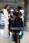 gettyimages-1241451854-2048x2048.jpg