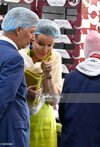 gettyimages-1241451688-2048x2048.jpg