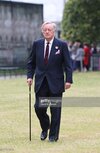 gettyimages-1404708175-2048x2048.jpg