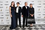 gettyimages-1241484682-2048x2048.jpg