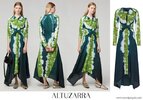Queen-Maxima-wore-Altuzarra-adikia-Dress-in-Green.jpg