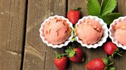 strawberry-ice-cream-2239377_1280.jpg