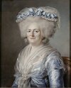 Adélaïde_Labille-Guiard,_Marie-Thérèse-Victoire_de_France,_dite_Madame_Victoire_(1787).jpg