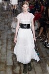 Christian+Dior+Lace+Midi+Dress+in+White+-+R2019.jpg