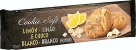 galleta-cookie-soft-sabor-limn-con-trozo-de-chocolate-blanco-de-mercadona-1649701706_m.jpeg