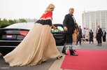 gettyimages-1241592351-2048x2048.jpg