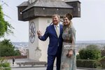 gettyimages-1241607504-2048x2048.jpg