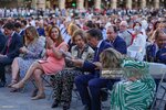 gettyimages-1406255422-2048x2048.jpg