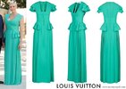 Princess-Charlene-wore-Louis-Vuitton-Green-Long-Pleated-Evening-Dress.jpg