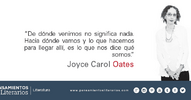 Joyce Carol Oates_06.png
