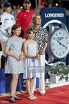 gettyimages-1406269448-2048x2048.jpg