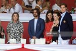 gettyimages-1406269576-2048x2048.jpg