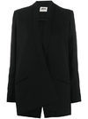 maison-rabih-kayrouz-crossover-blazer-jacket-black-farfetch-photo.png