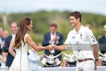 gettyimages-1407161392-2048x2048.jpg