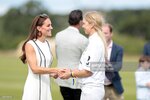gettyimages-1407165761-2048x2048.jpg