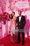 gettyimages-1241781507-2048x2048.jpg