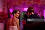 gettyimages-1241783561-2048x2048.jpg