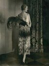 1920s-women-fashion-44-5710b9d84b7fb__700.jpg
