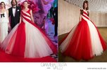 Princess-Alexandra-wore-a-Giambattista-Valli-Ball-Gown-Haute-Couture-Fall-Winter-2021-2022.jpg