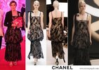 Princess-Caroline-wore-Chanel-SS22-Couture-Collection.jpg