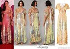 Tatiana-Santo-Domingo-Temperley-London-Bardot-Dress.jpg