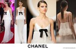 Charlotte-Casiraghi-wore-Chanel-SS22-Couture-Collection.jpg