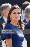 gettyimages-1241911915-2048x2048.jpg