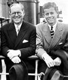 Joseph-P-Kennedy-Sr.-his-son-John-F-Kennedy-shortly-before-the-outbreak-of-the-Second-World-War.jpg